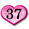 32 i chaldeansk numerologi
