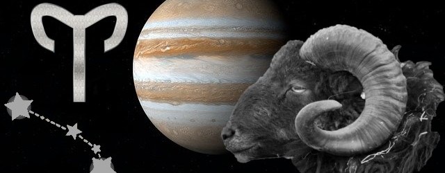Jupiter i väduren 2022-23. Vad handlar transiten om och hur du påverkas. 