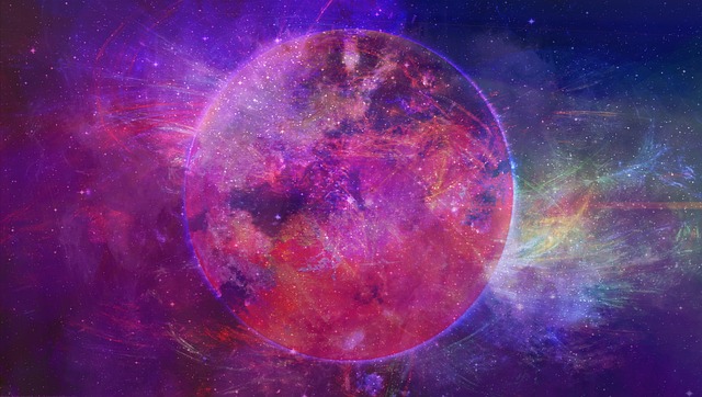 Venus i Lejonet juni-juli 2023: Hur varje stjärntecken påverkas
