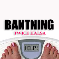 Bantning, viktminskning, viktminskningsmetoder