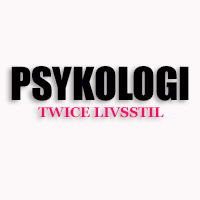 Psykologi och samhälle
