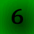 Numerologi - Sex (6)