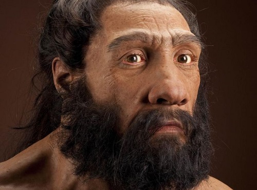 De sista Neanderthalarna kan ha dött mycket tidigare än vi trott