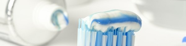 Borsta tänderna för en friskare hjärna