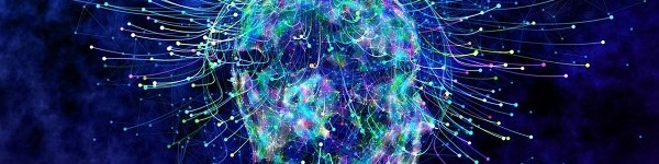 Ny teori: Medvetandet är hjärnans elektromagnetiska fält