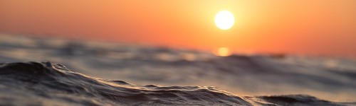 Världens hav absorberar 60 % mer värme än vi trodde, visar ny studie