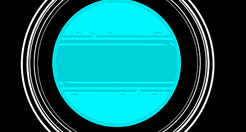 Uranus stinker, säger astronomer
